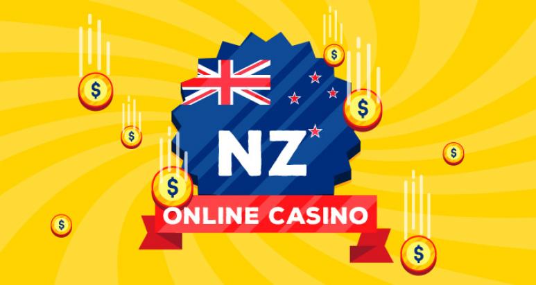 3 Easy Ways To Make online slots nz Faster